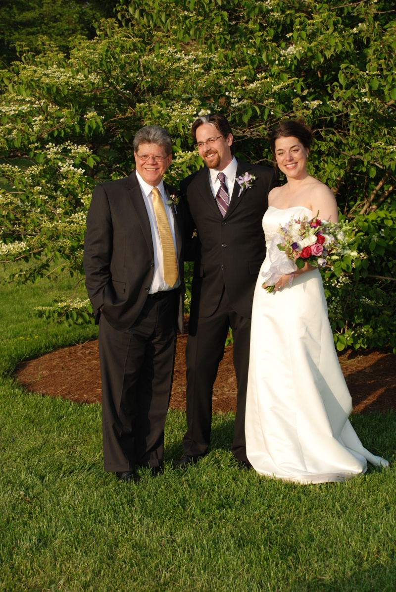 2010/04(April)/Lindsay Andrew Wedding/800x600_2010-04-23-215 Lindsay-Andrew Wedding.jpg